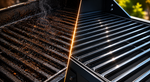 Cozy-Essentials™ | Electric Grill Brush