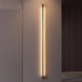Long LED Wall Lamp
