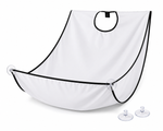 BeardCatch™ | No-Mess Beard Apron