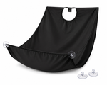 BeardCatch™ | No-Mess Beard Apron