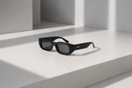 Cozy-Essentials™ | Milan Luxe Sunglasses