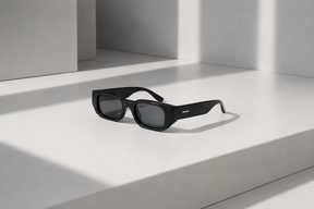 Cozy-Essentials™ | Milan Luxe Zonnebril