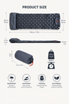 Cozy-Essentials™ | Camping Sleeping Pad