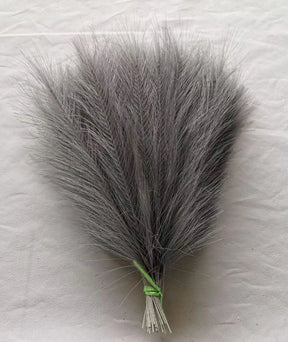 Pampas Decor Tak