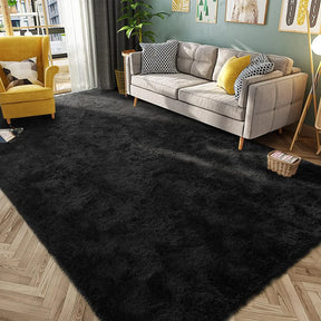 Soft Plush Rug