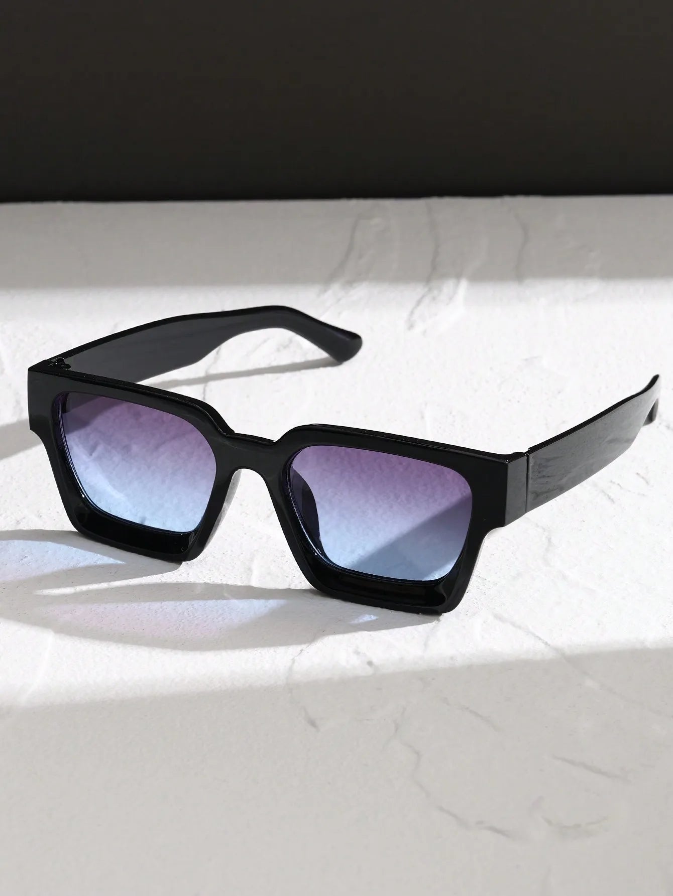 Cozy-Essentials™ | Monaco Designer Zonnebril
