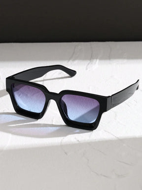 Cozy-Essentials™ | Monaco Designer Zonnebril