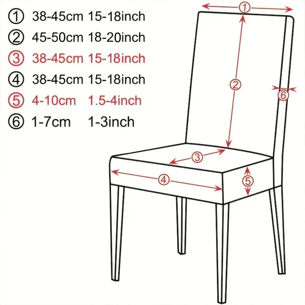 Sitzbezug aus weichem Samt