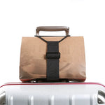 Cozy-Essentials™ | Adjustable Luggage Strap