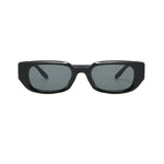 Cozy-Essentials™ | Milan Luxe Sunglasses