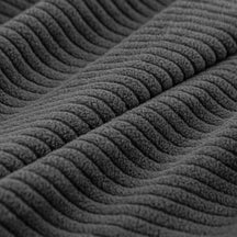 1 Pieza Waterproof Sofa Cover Luxury Adjustable Elastic Couch Cover for Living Room Sofa Seat Cover 1 2 3 4 Seater L Shaped
