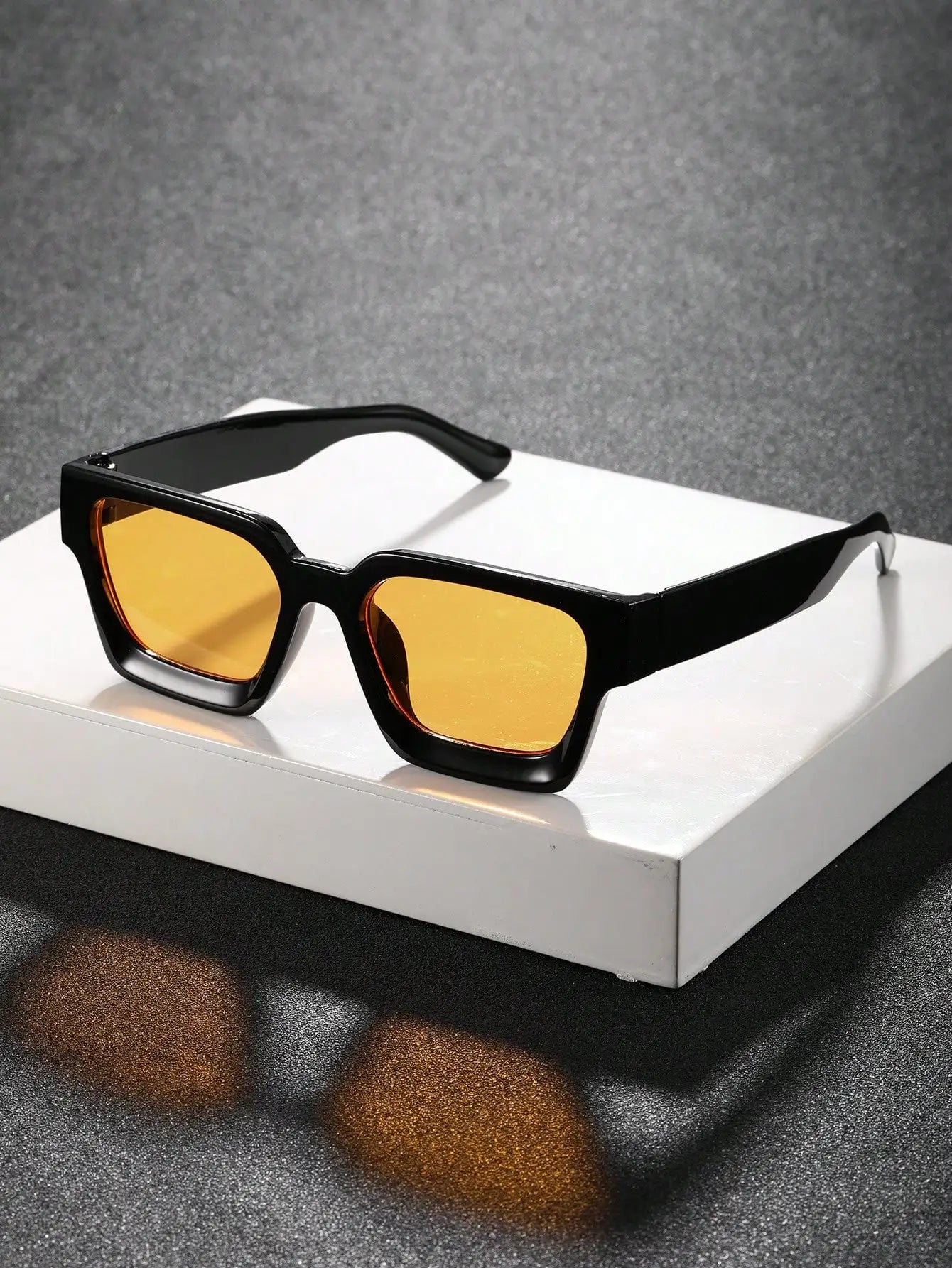 Cozy-Essentials™ | Monaco Designer Zonnebril