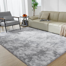 Soft Plush Rug