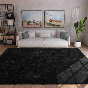 Soft Plush Rug