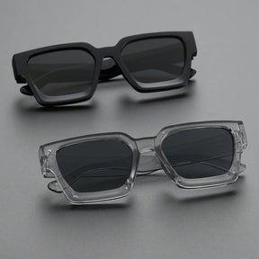 Cozy-Essentials™ | Monaco Designer Zonnebril