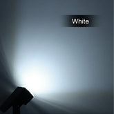 Buitentuin op zonne-energie in de schijnwerpers