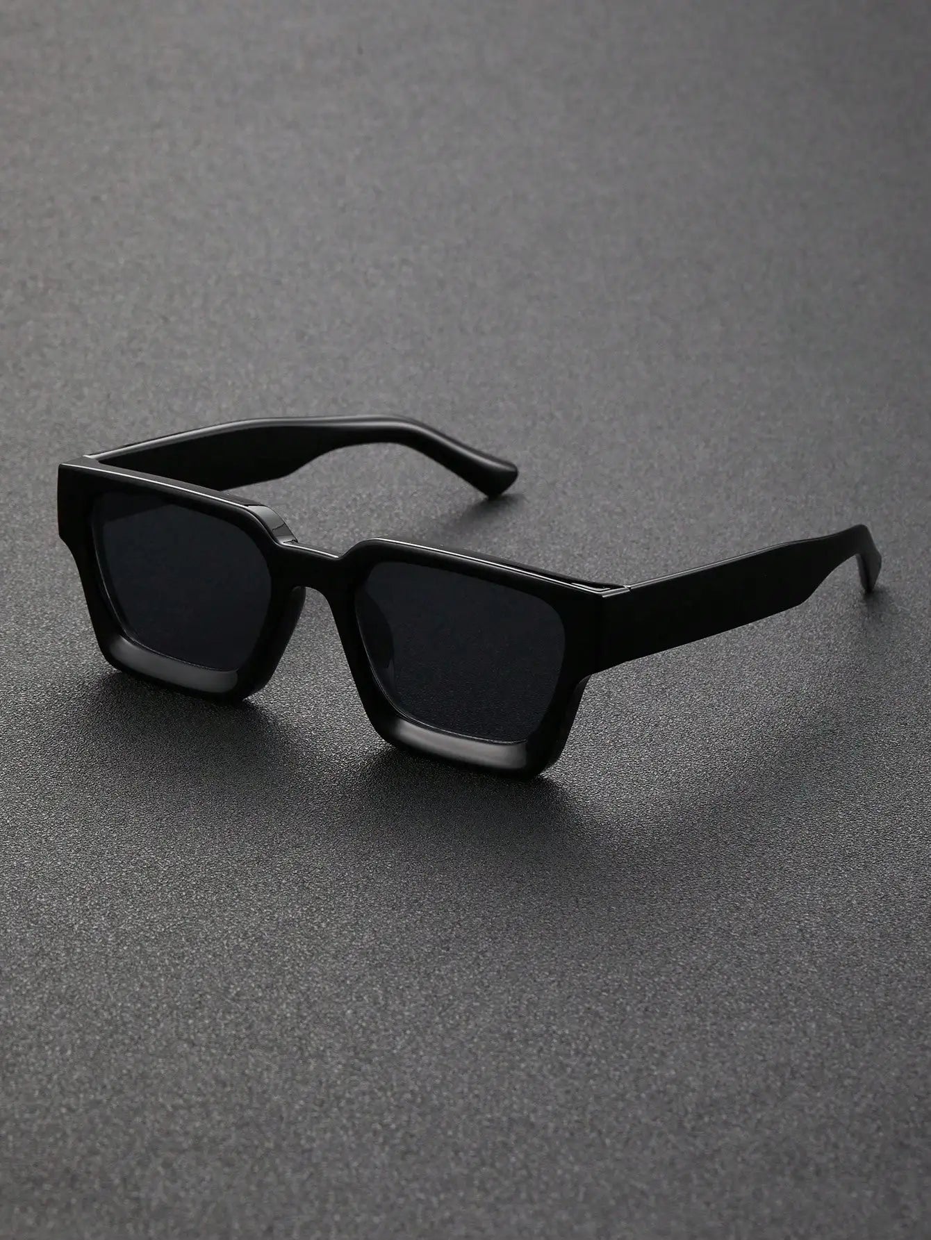 Cozy-Essentials™ | Monaco Designer Zonnebril