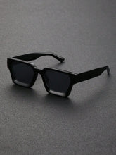 Cozy-Essentials™ | Monaco Designer Zonnebril