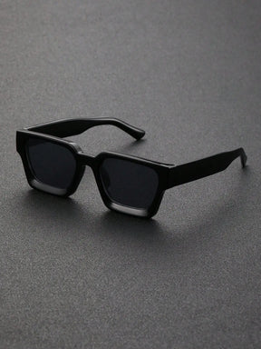 Cozy-Essentials™ | Monaco Designer Zonnebril