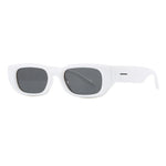 Cozy-Essentials™ | Milan Luxe Sunglasses
