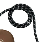 Thermal Leash Glove - Warm Hands on Every Winter Walk