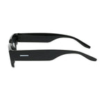 Cozy-Essentials™ | Milan Luxe Sunglasses