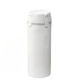 Cozy-Essentials™ I 4-in-1 Reisdispenser