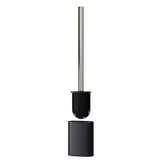 Detachable Toilet Brush with Holder