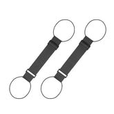 Cozy-Essentials™ | Verstelbare Bagageriem