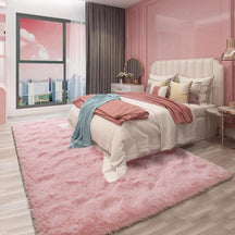 Soft Plush Rug