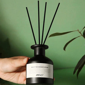 Modern Scented Reed Sticks