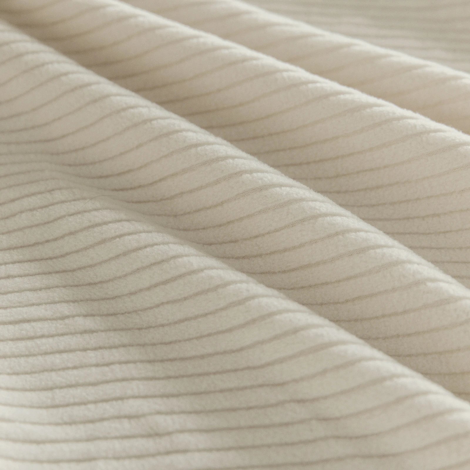 1 Pieza Waterproof Sofa Cover Luxury Adjustable Elastic Couch Cover for Living Room Sofa Seat Cover 1 2 3 4 Seater L Shaped