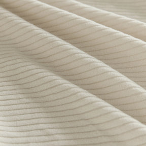 1 Pieza Waterproof Sofa Cover Luxury Adjustable Elastic Couch Cover for Living Room Sofa Seat Cover 1 2 3 4 Seater L Shaped