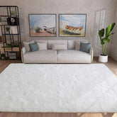 Soft Plush Rug