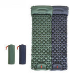 Cozy-Essentials™ | Camping Sleeping Pad